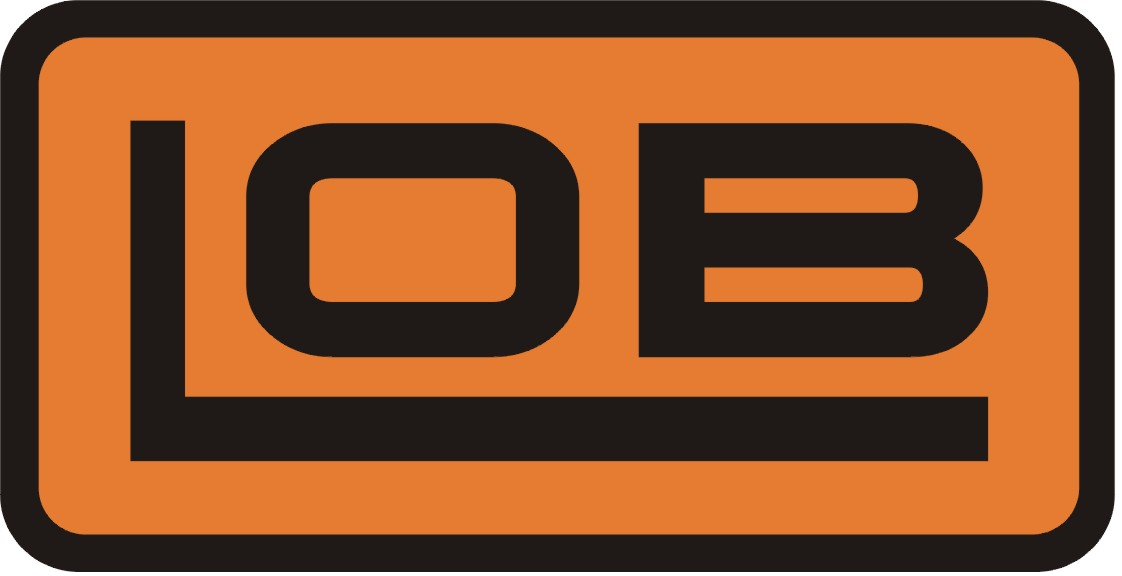 LOB