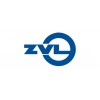 ZVL SLOVAKIA 