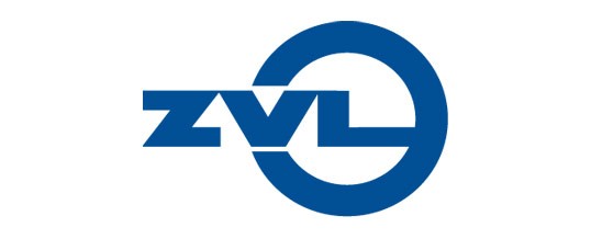 ZVL SLOVAKIA 
