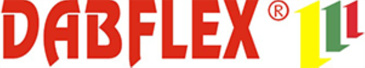 DABFLEX