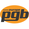 PGB