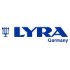 LYRA Germany
