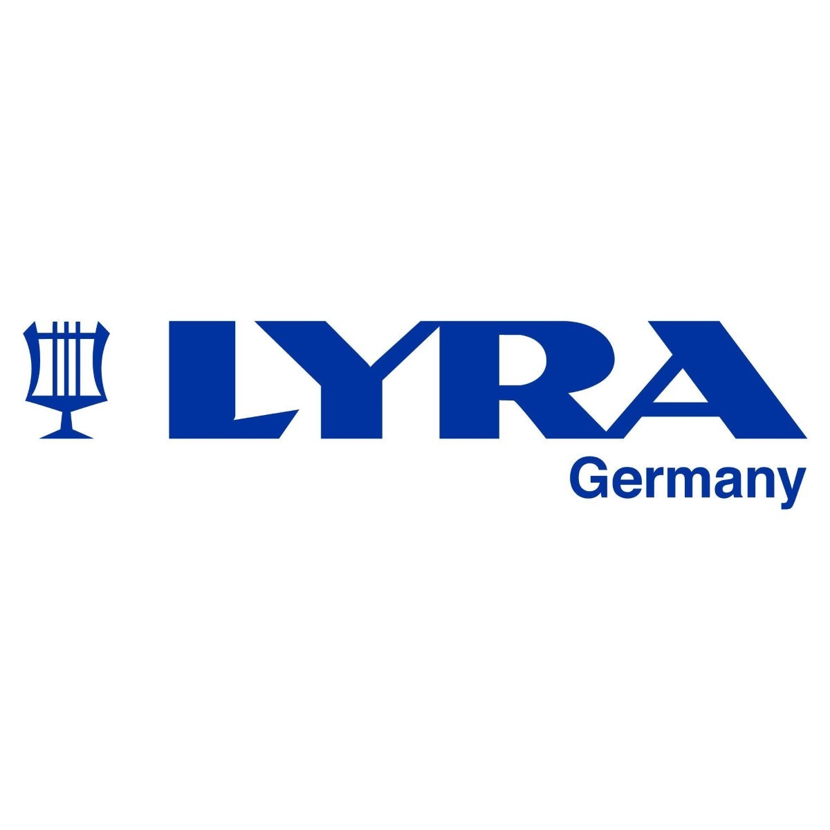 LYRA Germany