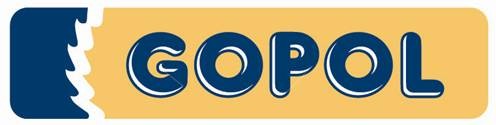 Gopol