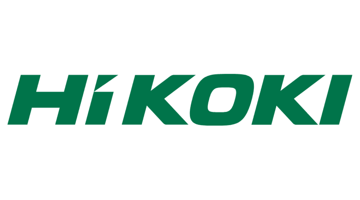Hikoki Power Tools Polska Sp. z o.o.