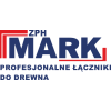 Mark