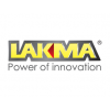 LAKMA