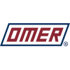 OMER