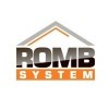 Romb System