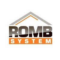Romb System