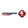 OTTENSTEN