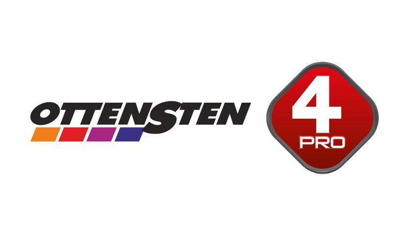 OTTENSTEN