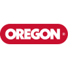 OREGON