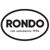 RONDO