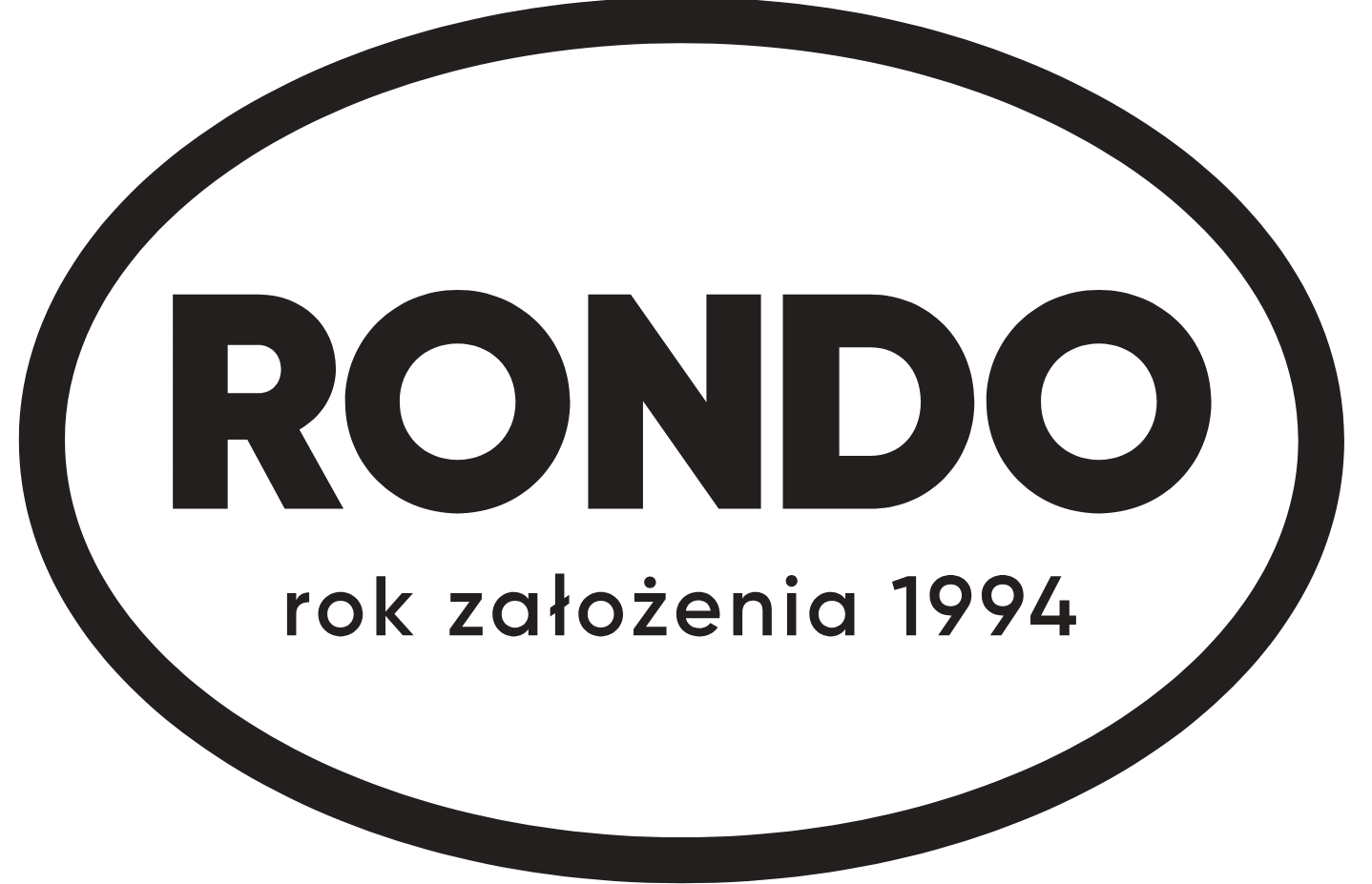 RONDO