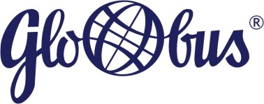 Globus