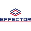 EFFECTOR