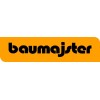 Baumajster