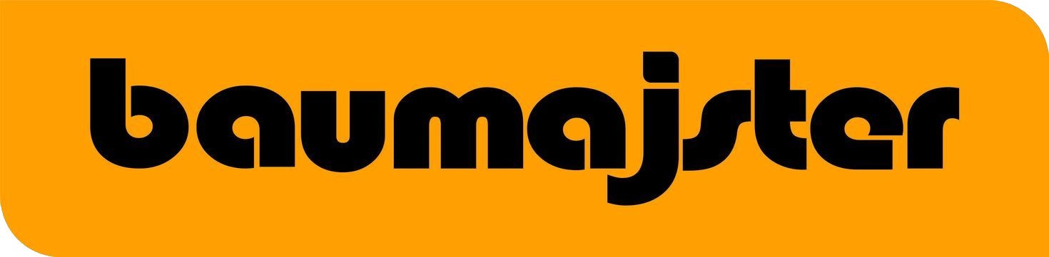 Baumajster