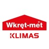 KLIMAS