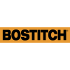 BOSTITCH