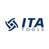 ITA