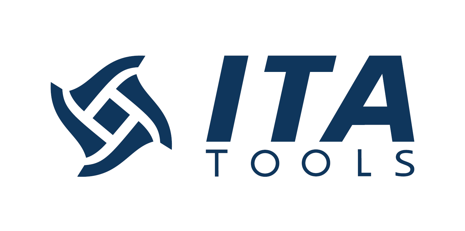 ITA