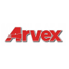 ARVEX