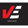 Verke
