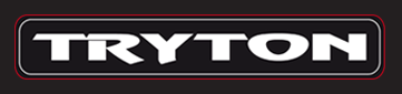 Tryton