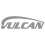 Vulcan