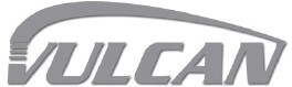 Vulcan