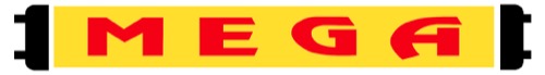 MEGA