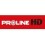 Proline HD