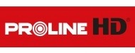 Proline HD