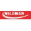Weldman