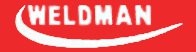 Weldman