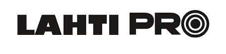 Lahti Pro