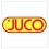 Juco