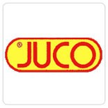 Juco