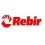 Rebir