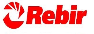 Rebir