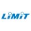 Limit