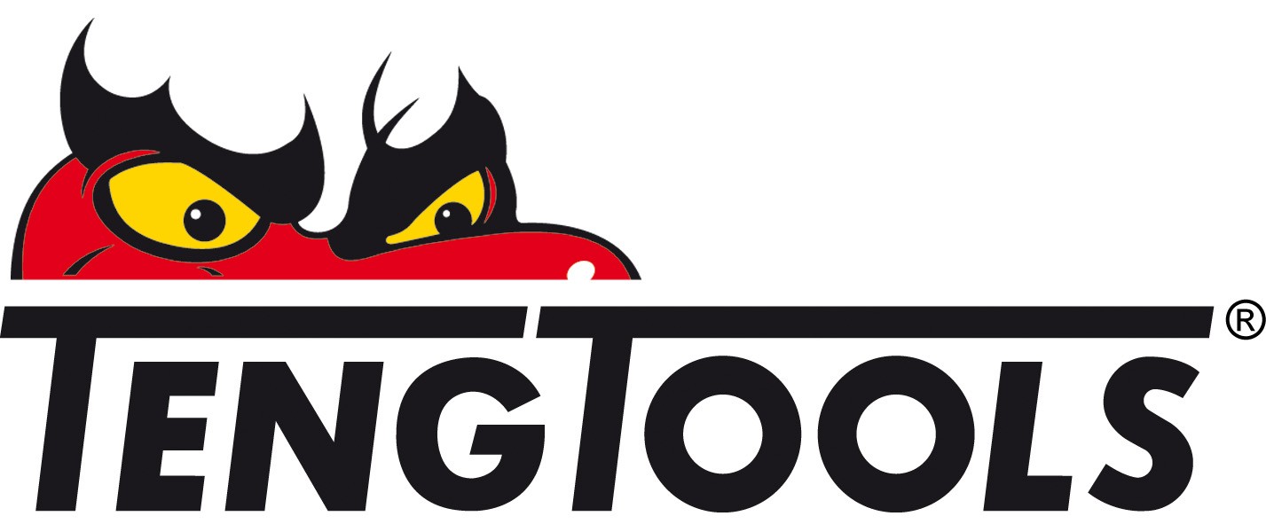 Teng Tools