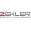 Zekler