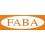 Faba