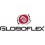Globoflex