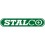 Stalco