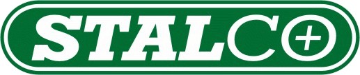Stalco