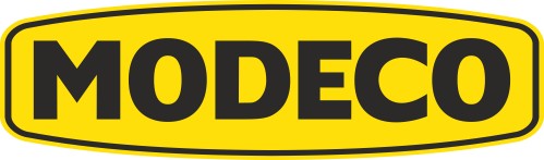 Modeco